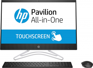 HP 24-f0045nt (8UL23EA)