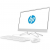 HP 24-f0058nt (8UH13EA)