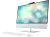 HP 27-xa0009nt (6PW49EA)