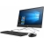 HP 22-c0081nt (9FG66EA)