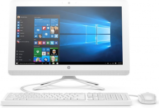 HP 22-c0064nt (8UN10EA)