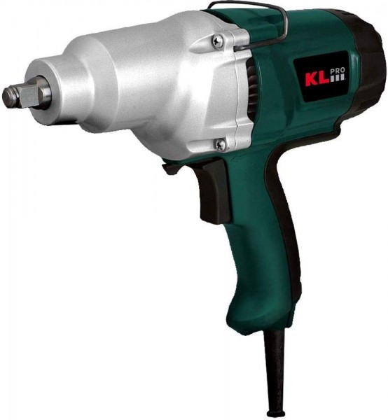 KL PRO KLPRO KLSS1901 Somun Sıkma
