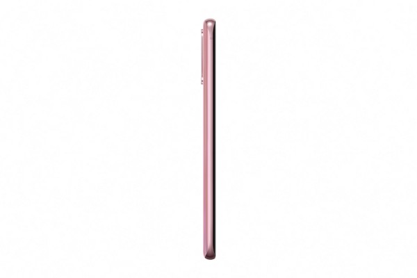 Samsung Galaxy S20