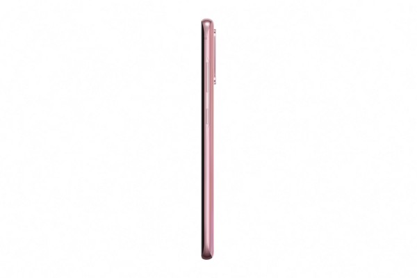 Samsung Galaxy S20
