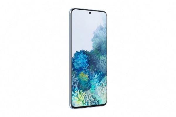 Samsung Galaxy S20