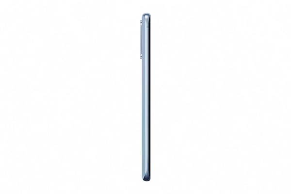 Samsung Galaxy S20