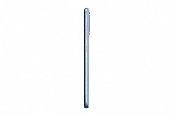 Samsung Galaxy S20