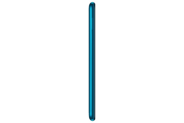 Samsung Galaxy M21