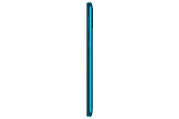 Samsung Galaxy M21