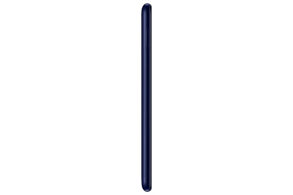 Samsung Galaxy M21