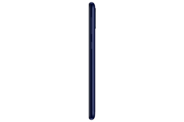 Samsung Galaxy M21