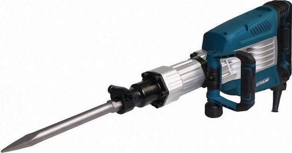 Erbauer EBR1750 Kırıcı
