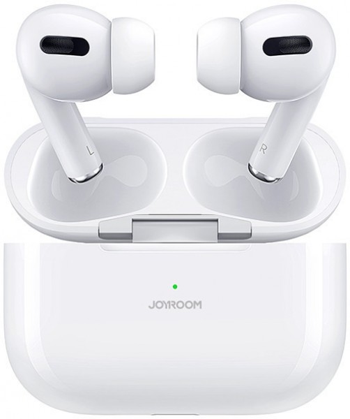 Joyroom JR-T03 Pro Tam Kablosuz Kulaklık