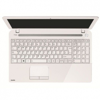 Toshiba Satellite C55-A-1JJ Laptop