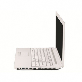 Toshiba Satellite C55-A-1JJ Laptop