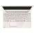 Toshiba Satellite C55-A-1JJ Laptop