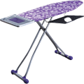 Adalı Metal Kanat Novelty Lux NL-720 resim