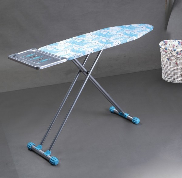 Adalı Metal Kanat Novelty Pro NP-730 Ütü Masası