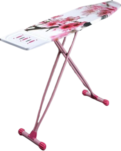 Adalı Metal Kanat Novelty Life NL-735 Ütü Masası