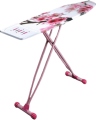 Adalı Metal Kanat Novelty Life NL-735 resim