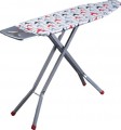 Adalı Metal Kanat Rita RT-755 resim