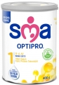 SMA 1 Numara Optipro 400 gr resim