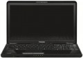 Toshiba Satellite L505-110 resim