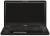 Toshiba Satellite L505-110 Laptop