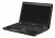 Toshiba Satellite L505-110 Laptop
