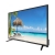Telenova 24D4001 Full HD (FHD) TV