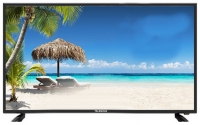 Telenova 24D4001 resim