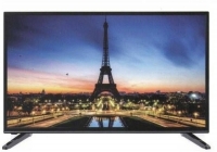 Skytech SLT-3230C resim
