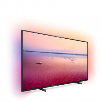 Philips 70PUS6724 Ultra HD (4K) TV