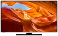JVC LT-55VU6905T resim