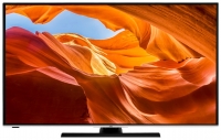 JVC LT-55VU6905T resim