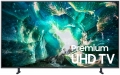 Samsung 55RU8000 resim