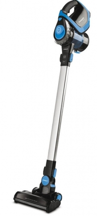 Polti Forzaspira Slim SR100 resim