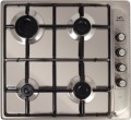 Ventino 2275 NG Inox resim