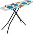 Adalı Metal Kanat Belda Classic BC-765 resim