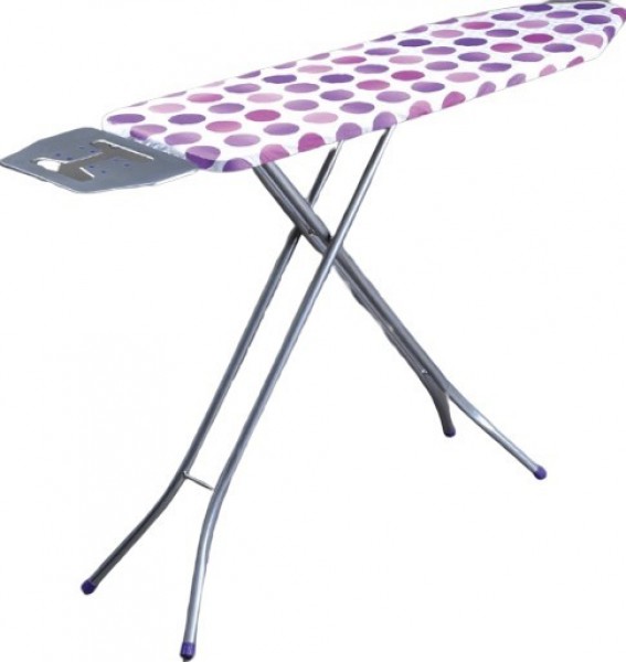 Adalı Metal Kanat Belda Midi BM-770 Ütü Masası