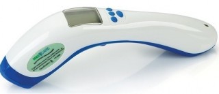 Medicare MC-302 Tabanca Ateş Ölçer