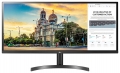 LG 34WL50S-B resim