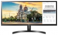 LG 29WL50S-B resim