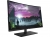 HP 27x (7MW42AA) Monitör