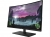 HP 27x (7MW42AA) Monitör