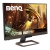 BenQ EX2780Q Monitör