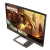 BenQ EX2780Q Monitör