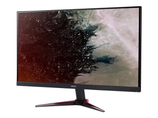 Acer Nitro VG240Ybmipx Monitör