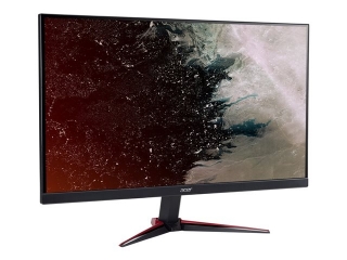 Acer Nitro VG240Ybmipx Monitör