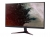 Acer Nitro VG240Ybmipx Monitör